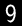 9283.GIF