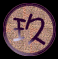 9282.GIF