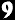 9280.GIF