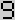 9279.GIF