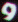 9278.GIF