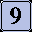 9277.GIF