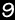 9276.GIF