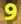 9275.GIF
