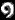 9273.GIF