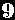 9272.GIF