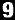 9271.GIF