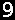 9270.GIF