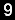 9269.GIF