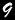 9268.GIF