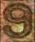 9267.GIF