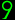 9266.GIF