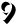 9265.GIF