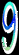 9264.GIF