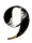 9263.GIF