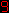 9262.GIF