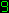 9261.GIF