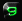 9260.GIF