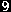 9259.GIF
