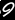 9258.GIF