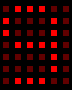 9257.GIF