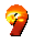 9256.GIF