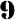 9255.GIF