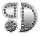 9254.GIF