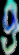9253.GIF