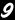 9252.GIF