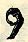 9251.GIF