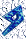 9250.GIF
