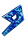 9249.GIF