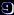 9248.GIF