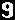 9247.GIF
