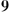 9244.GIF