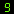 9243.GIF