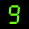 9242.GIF