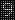9241.GIF