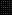 9240.GIF