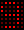 9239.GIF