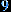 9238.GIF