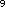 9237.GIF