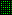9236.GIF