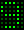 9234.GIF