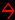 9233.GIF