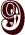 9232.GIF