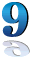 9231.GIF