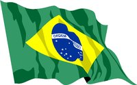 FLAG142B.WMF