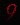 9229.GIF